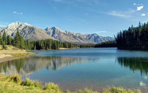 新型独特节能
